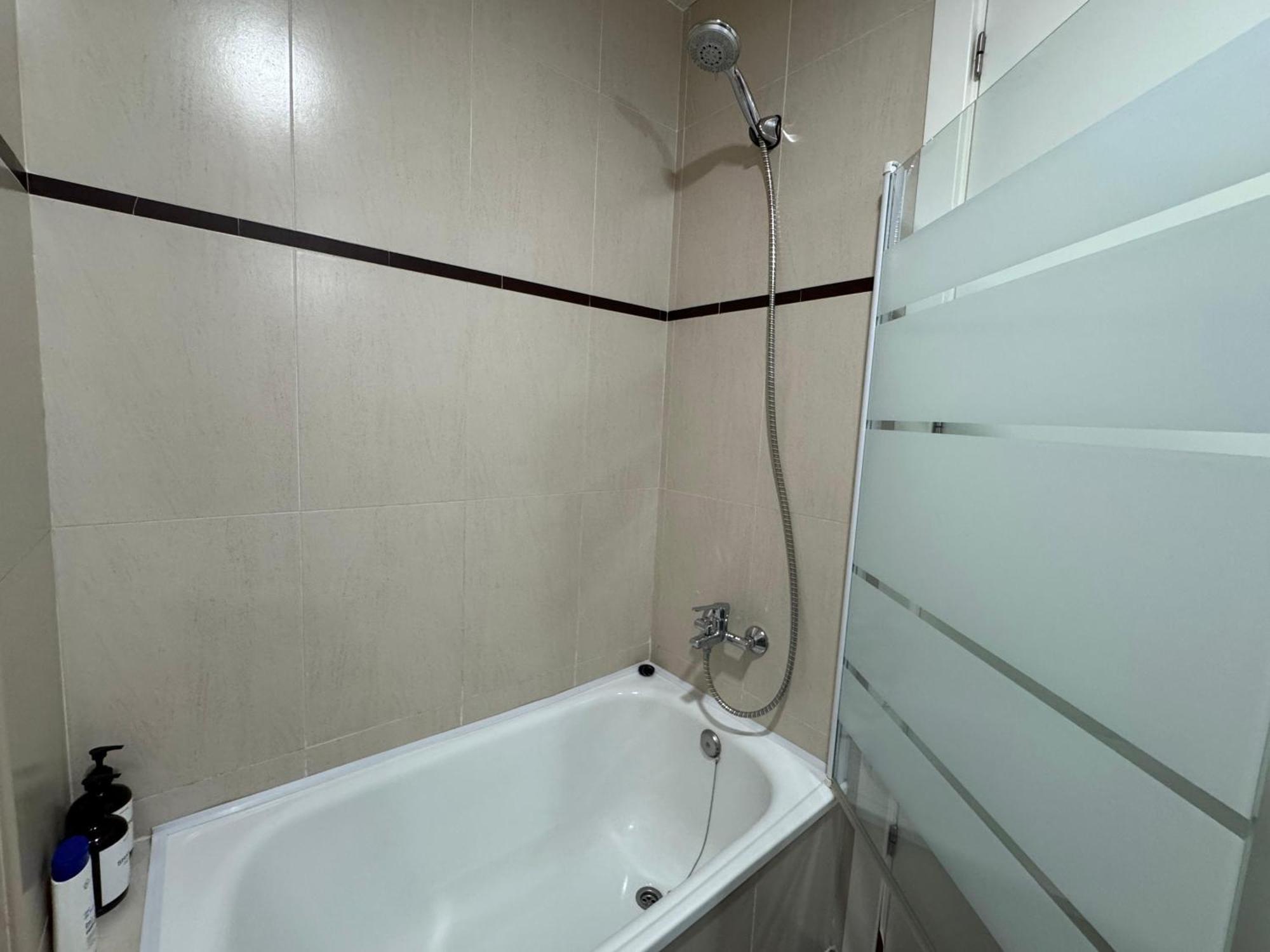 El Rincon Del Azahar, Duplex Con Encanto Кордоба Екстериор снимка
