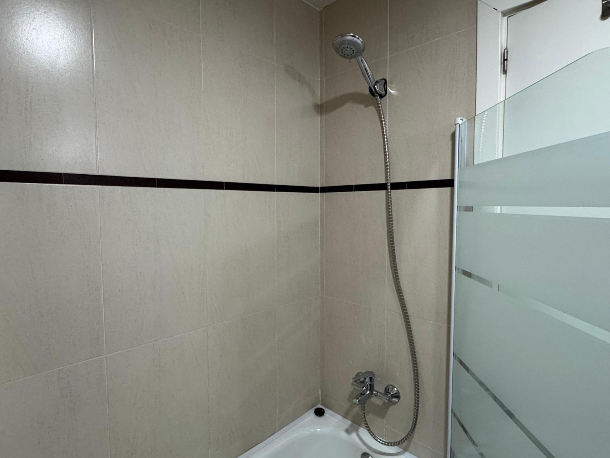 El Rincon Del Azahar, Duplex Con Encanto Кордоба Екстериор снимка
